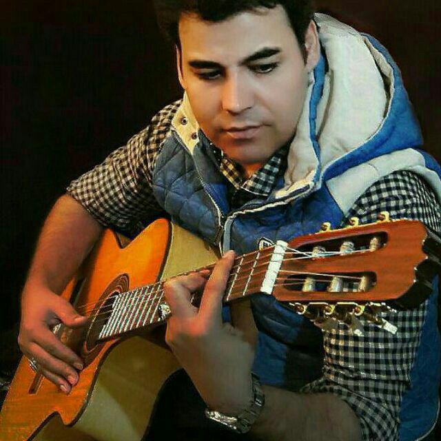 بیدل برزویی سلطان قلب 